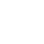 Logo de Sumak Kawsay